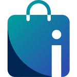 ishopforipsos logo