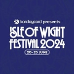 Isle of Wight Festival 2024