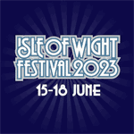 isle of wight festival logo 