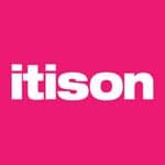 itison logo