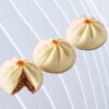 itsu bao buns