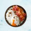 itsu breakfast