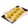 itsu-free-gyoza-marathon