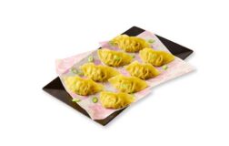 itsu-free-gyoza-marathon