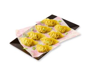 itsu-free-gyoza-marathon