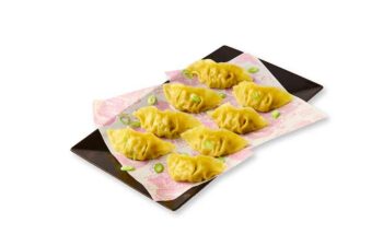 itsu-free-gyoza-marathon
