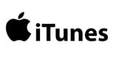 itunes logo