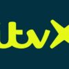 itvx