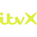 itvx logo