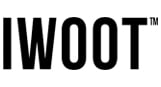 iwoot logo
