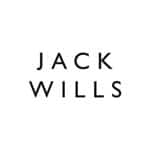 jack wills logo