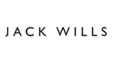 jack wills logo