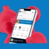jamdoughnut-cashback-free-sign-up-bonus