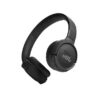 jbl-headphones-deal