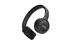jbl-headphones-deal