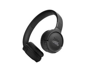 jbl-headphones-deal