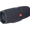 jbl-speaker