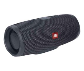 jbl-speaker