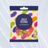 jelly beans