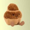 jellycat