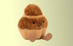 jellycat