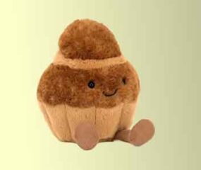 jellycat