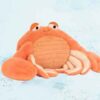 jellycat crab