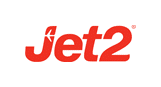jet2-holidays-logo