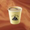 joe & the juice coffee