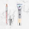 john lewis makeup sale