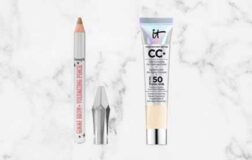 john lewis makeup sale