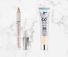 john lewis makeup sale