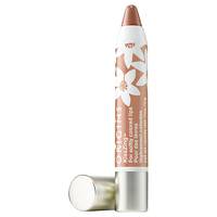 Origins Kisszing™ Lip Crayon