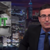 john oliver