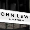 John Lewis