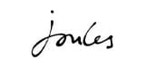 joules logo