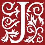 JSTOR logo