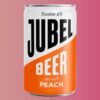 jubel
