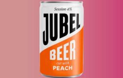 jubel