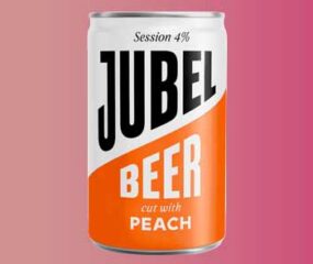 jubel