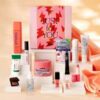 boots just for you beauty box