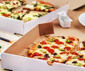 20 off 15 Just Eat spend every Tuesday Save the Student