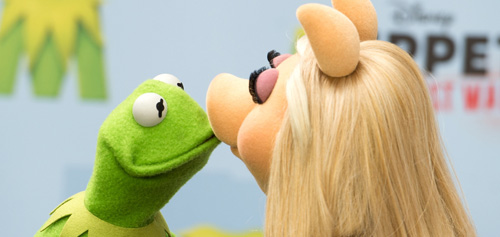 kermit-piggy