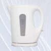 kettle