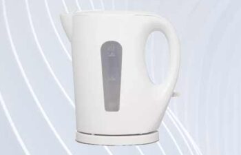 kettle