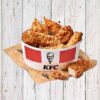 KFC Mini Fillets