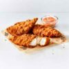 KFC tenders