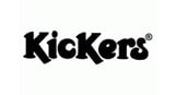 kickers logo