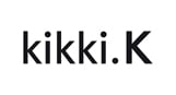 kikki K logo