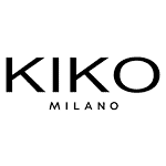 kiko milano logo